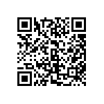 MB90F020CPMT-GS-9129 QRCode