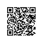 MB90F020CPMT-GS-9131 QRCode