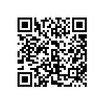 MB90F020CPMT-GS-9133 QRCode