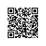 MB90F020CPMT-GS-9140 QRCode