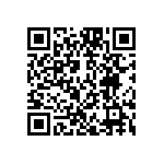 MB90F020CPMT-GS-9147 QRCode