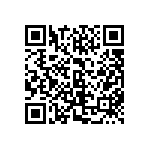 MB90F020CPMT-GS-9151 QRCode