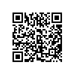 MB90F020CPMT-GS-9163E1 QRCode