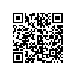 MB90F020CPMT-GS-9164 QRCode