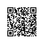 MB90F020CPMT-GS-9167 QRCode