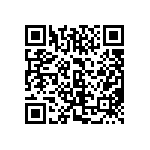 MB90F020CPMT-GS-9169E1 QRCode