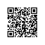 MB90F022CPF-GS-9005 QRCode