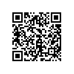 MB90F022CPF-GS-9006 QRCode