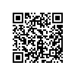 MB90F022CPF-GS-9008 QRCode