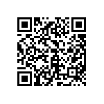 MB90F022CPF-GS-9022 QRCode