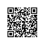 MB90F022CPF-GS-9029 QRCode