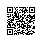 MB90F022CPF-GS-9033 QRCode