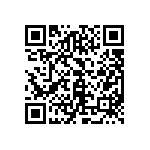 MB90F022CPF-GS-9034 QRCode