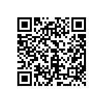 MB90F022CPF-GS-9038 QRCode
