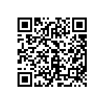 MB90F022CPF-GS-9051 QRCode