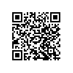 MB90F022CPF-GS-9060 QRCode