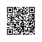 MB90F022CPF-GS-9063 QRCode