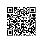 MB90F022CPF-GS-9069 QRCode