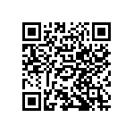 MB90F022CPF-GS-9072 QRCode