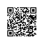 MB90F022CPF-GS-9077 QRCode