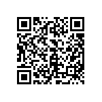 MB90F022CPF-GS-9081 QRCode