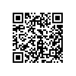 MB90F022CPF-GS-9088 QRCode