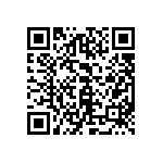 MB90F022CPF-GS-9104 QRCode