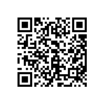 MB90F022CPF-GS-9105 QRCode