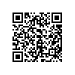 MB90F022CPF-GS-9107 QRCode