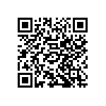 MB90F022CPF-GS-9108 QRCode