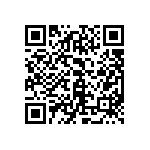 MB90F022CPF-GS-9113 QRCode