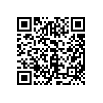 MB90F022CPF-GS-9114 QRCode