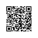 MB90F022CPF-GS-9115 QRCode