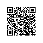 MB90F022CPF-GS-9116 QRCode