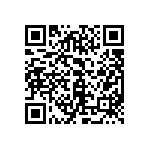 MB90F022CPF-GS-9117 QRCode