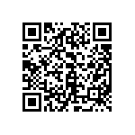 MB90F022CPF-GS-9123 QRCode