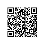 MB90F022CPF-GS-9126 QRCode