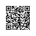MB90F022CPF-GS-9128 QRCode