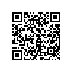 MB90F022CPF-GS-9129 QRCode