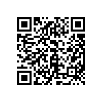 MB90F022CPF-GS-9132 QRCode