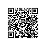 MB90F022CPF-GS-9133 QRCode