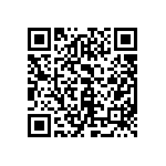 MB90F022CPF-GS-9135 QRCode