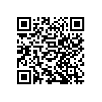 MB90F022CPF-GS-9136 QRCode