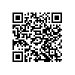 MB90F022CPF-GS-9137 QRCode