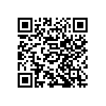 MB90F022CPF-GS-9142 QRCode