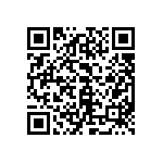 MB90F022CPF-GS-9143 QRCode