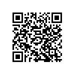 MB90F022CPF-GS-9148 QRCode