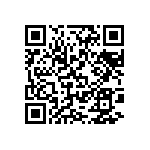 MB90F022CPF-GS-9153 QRCode