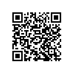 MB90F022CPF-GS-9154 QRCode