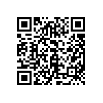 MB90F022CPF-GS-9157 QRCode